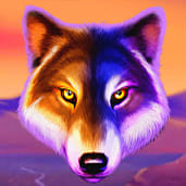 Wolf Gold