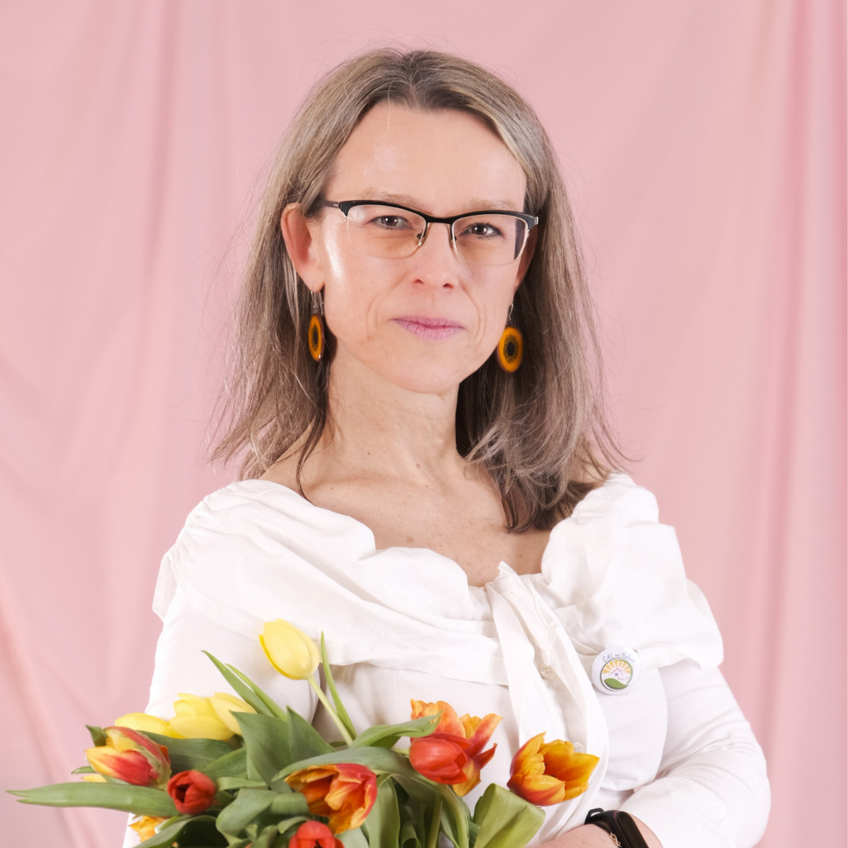 Katarzyna Chorodeńska