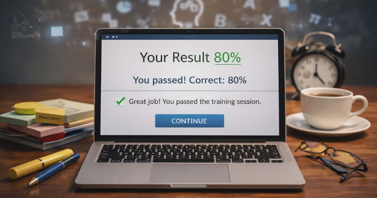 Ilustracja: Treningi funkcji poznawczych i treningi liczenia dla dzieci z trudnościami w uczeniu się matematyki