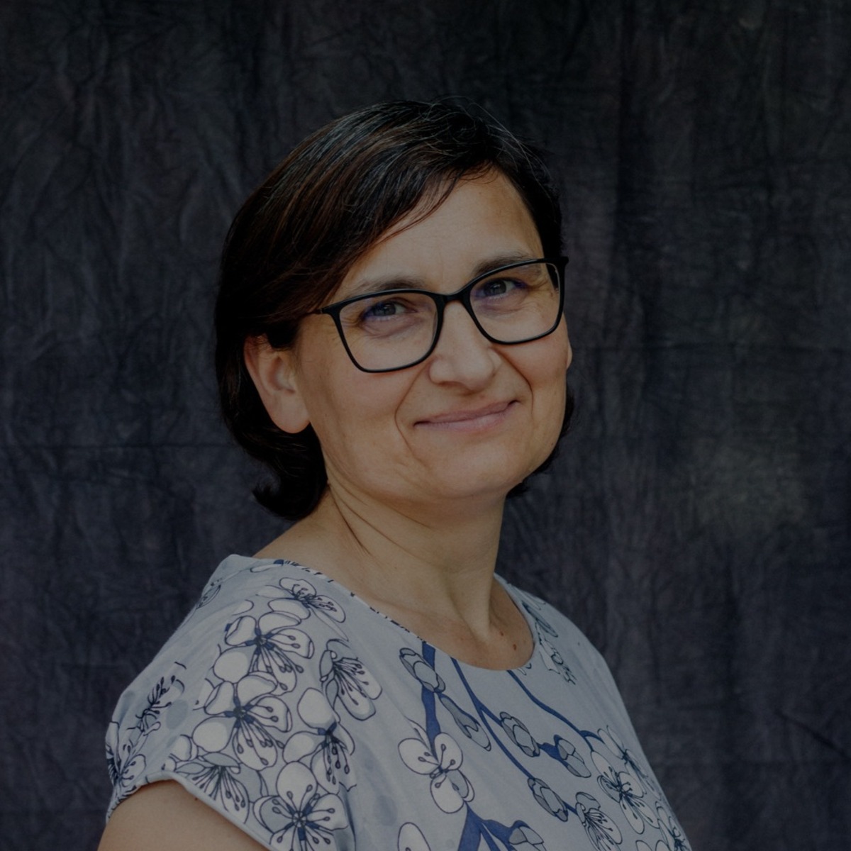 Agnieszka Makowczyńska