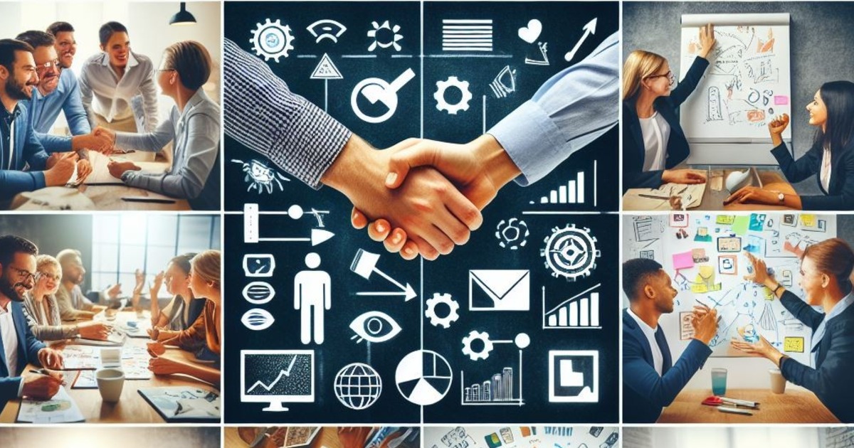 Ilustracja: Zapobieganie wypaleniu zawodowemu nauczycieli