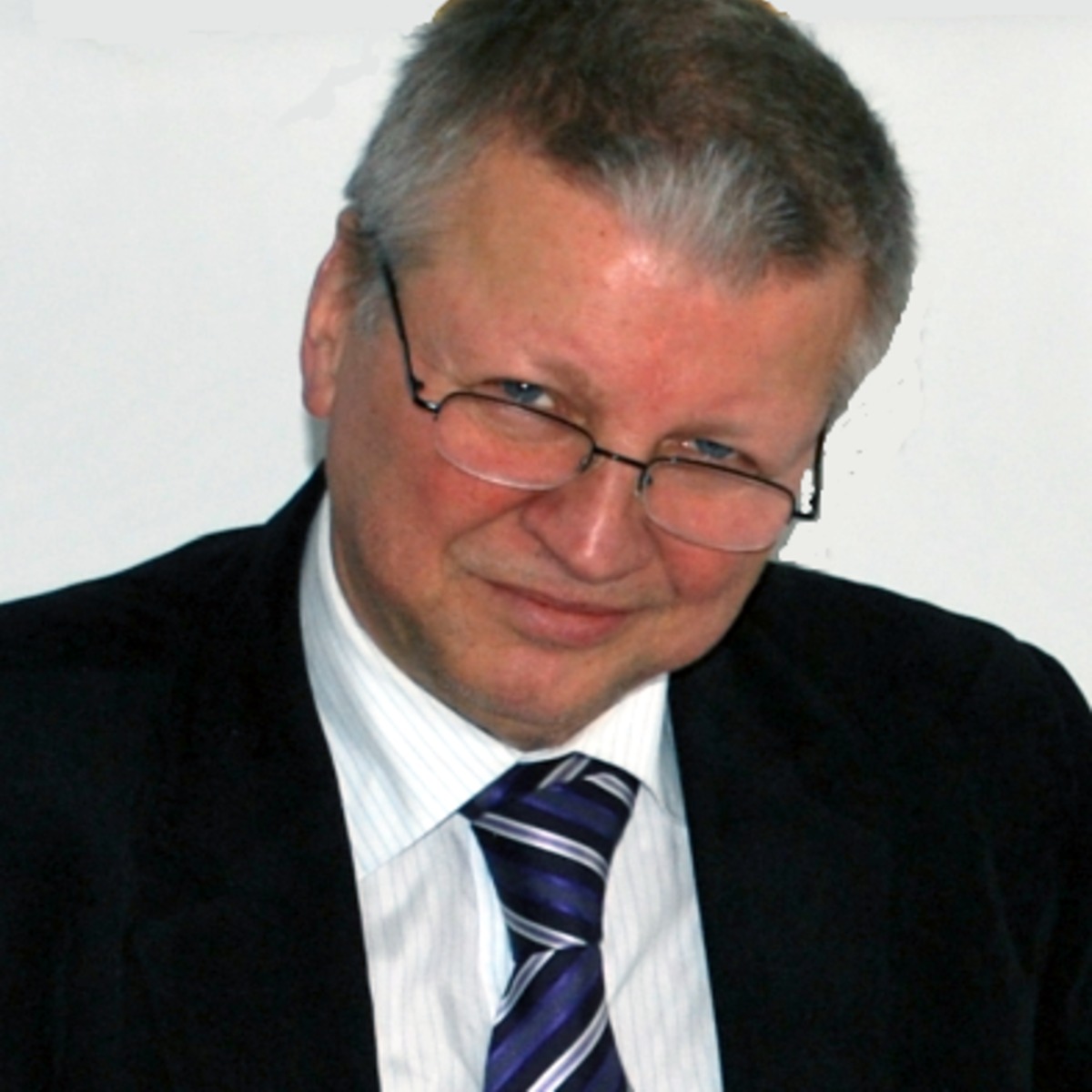 Bronisław Pabich