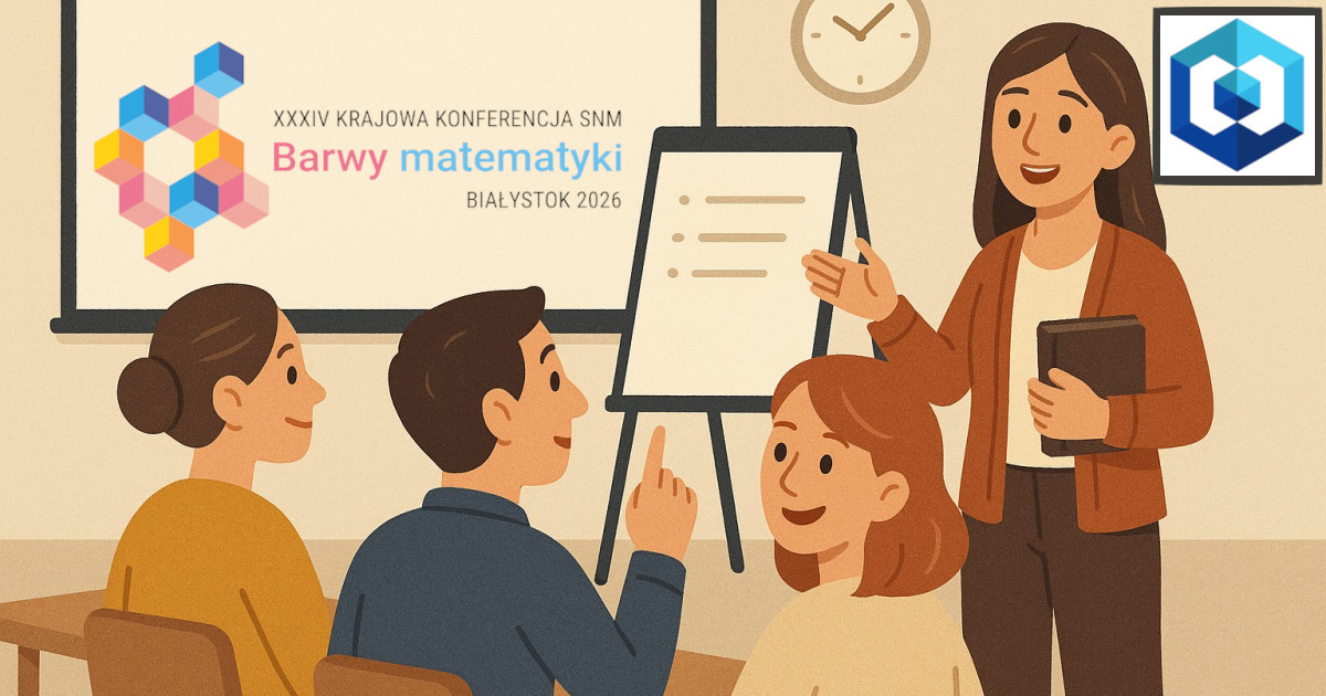 Ilustracja: Która subskrypcja się opłaca?