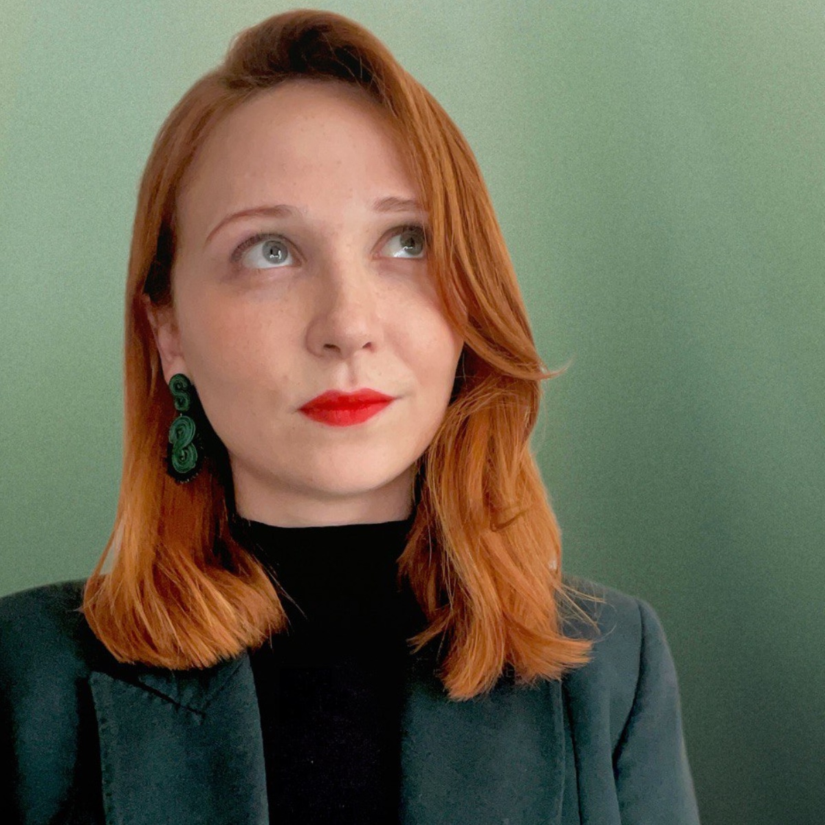 Natasza Beck-Kużelewska