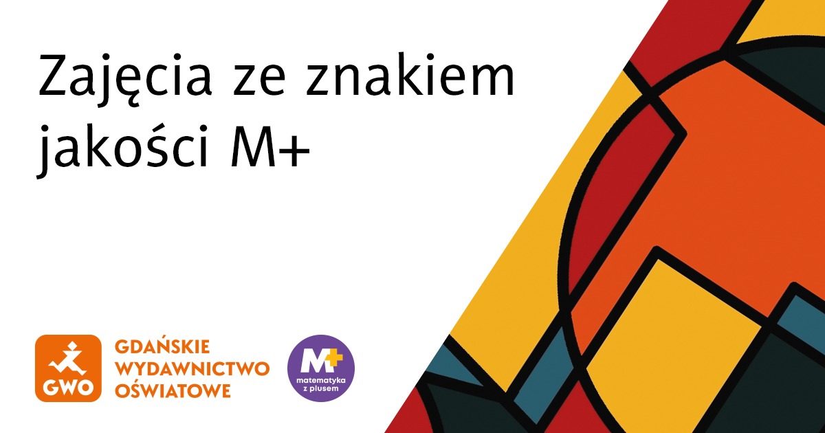 Ilustracja: Analityczne myślenie i interdyscyplinarność w praktyce – czas, który zmieni sposób planowania projektów.