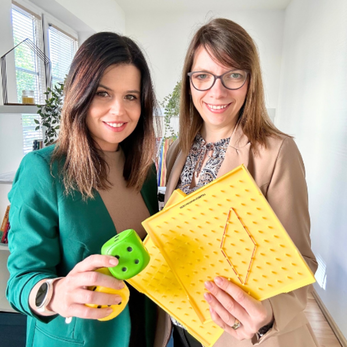 Aleksandra Jakubczak