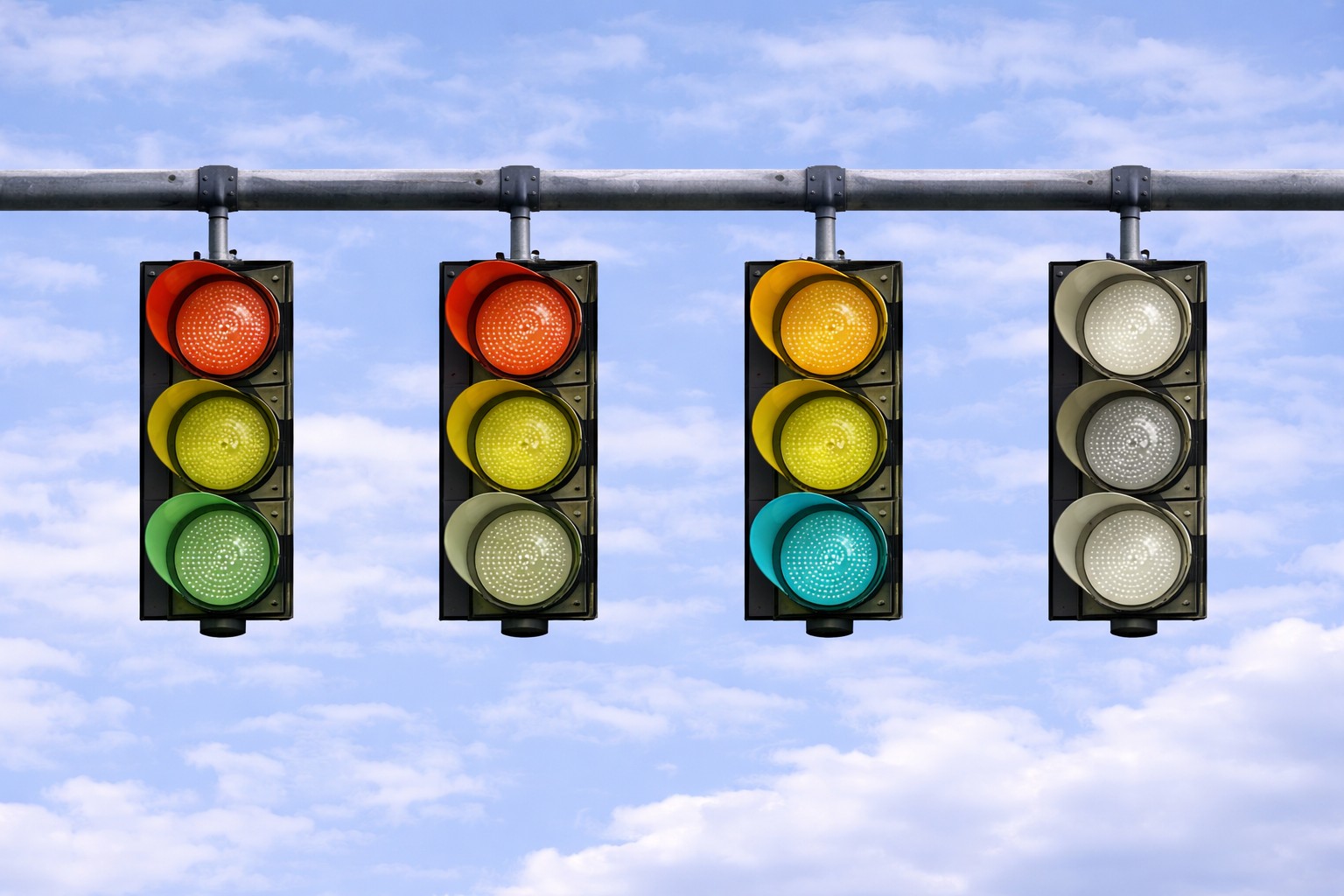 Ilustracja: Wykład - Barwy matematyki - Czerwień Netherowa