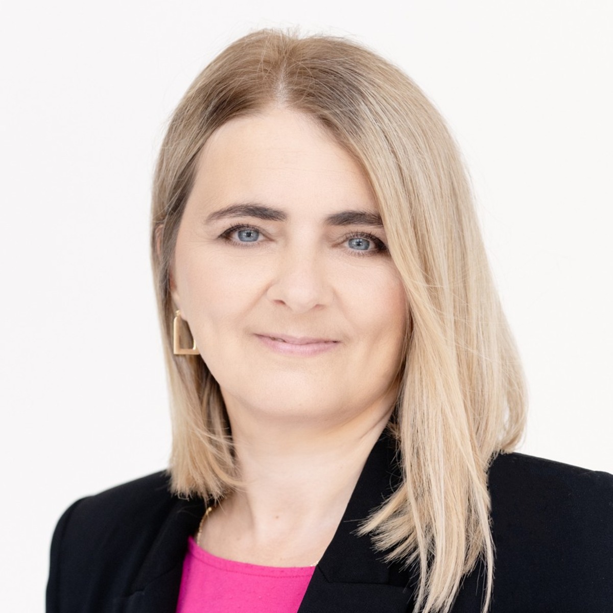 Barbara Dubiecka-Kruk