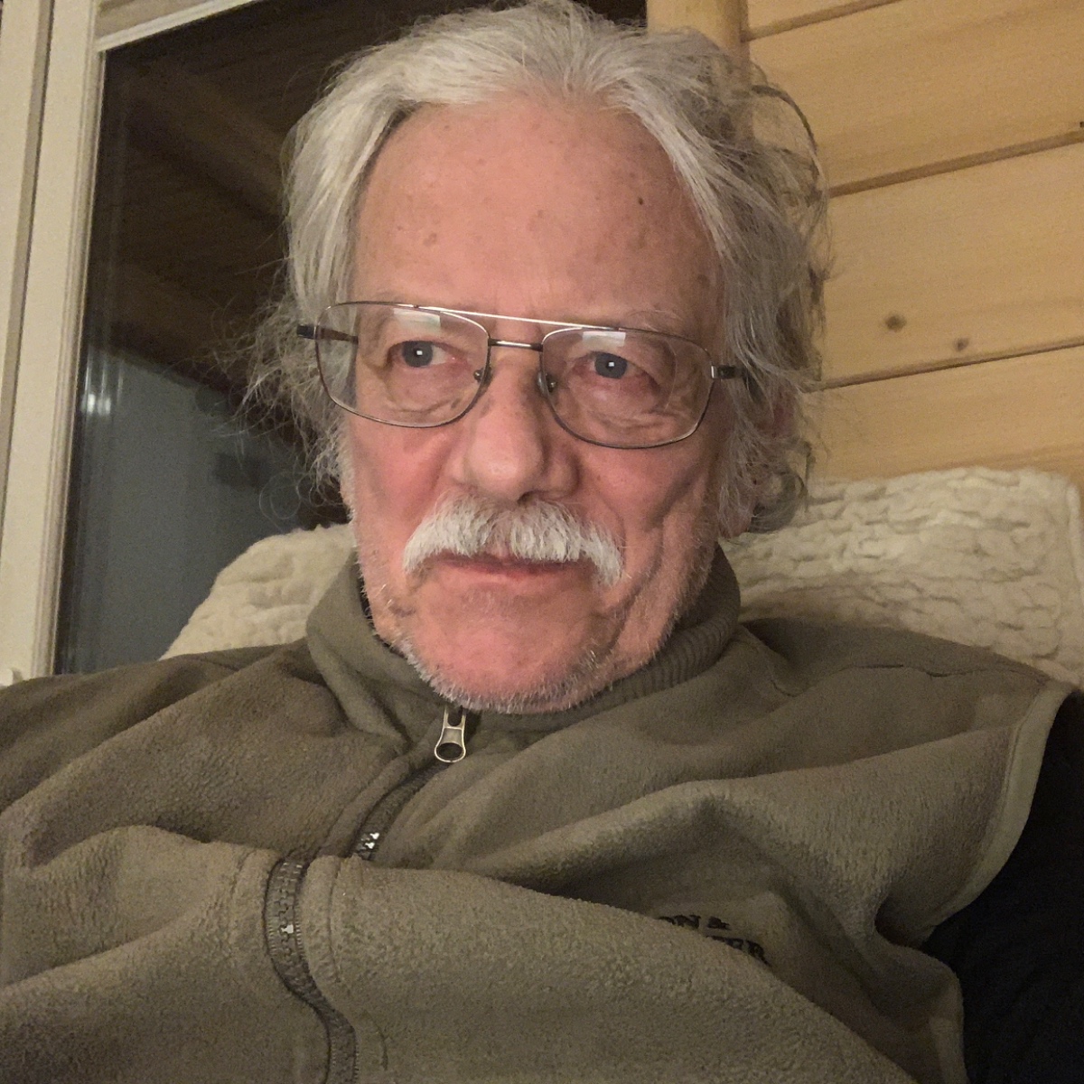 Tomasz Zamek-Gliszczynski