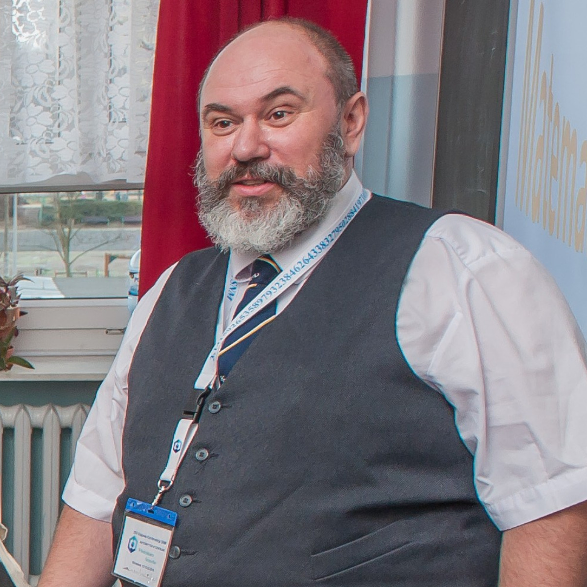 Włodzimierz Szczerba