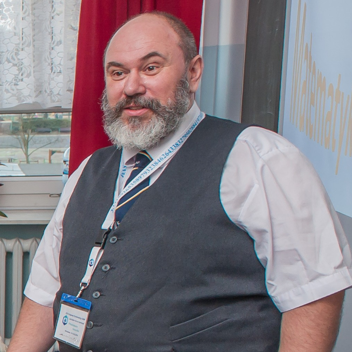 Włodzimierz Szczerba