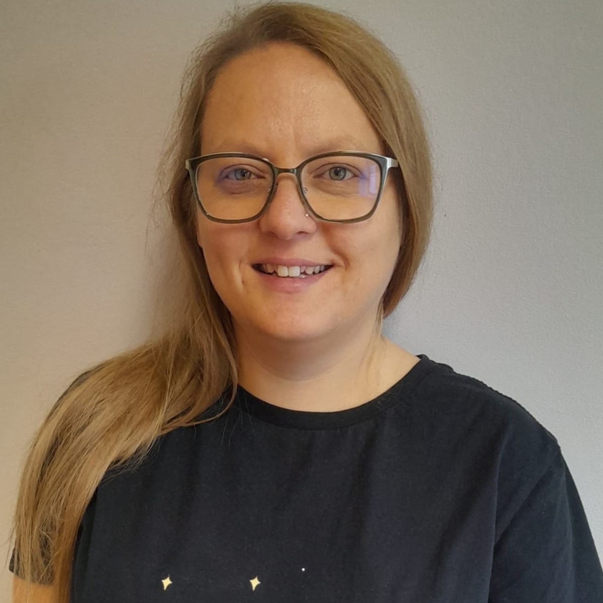 Dominika Pilak-Zadworna