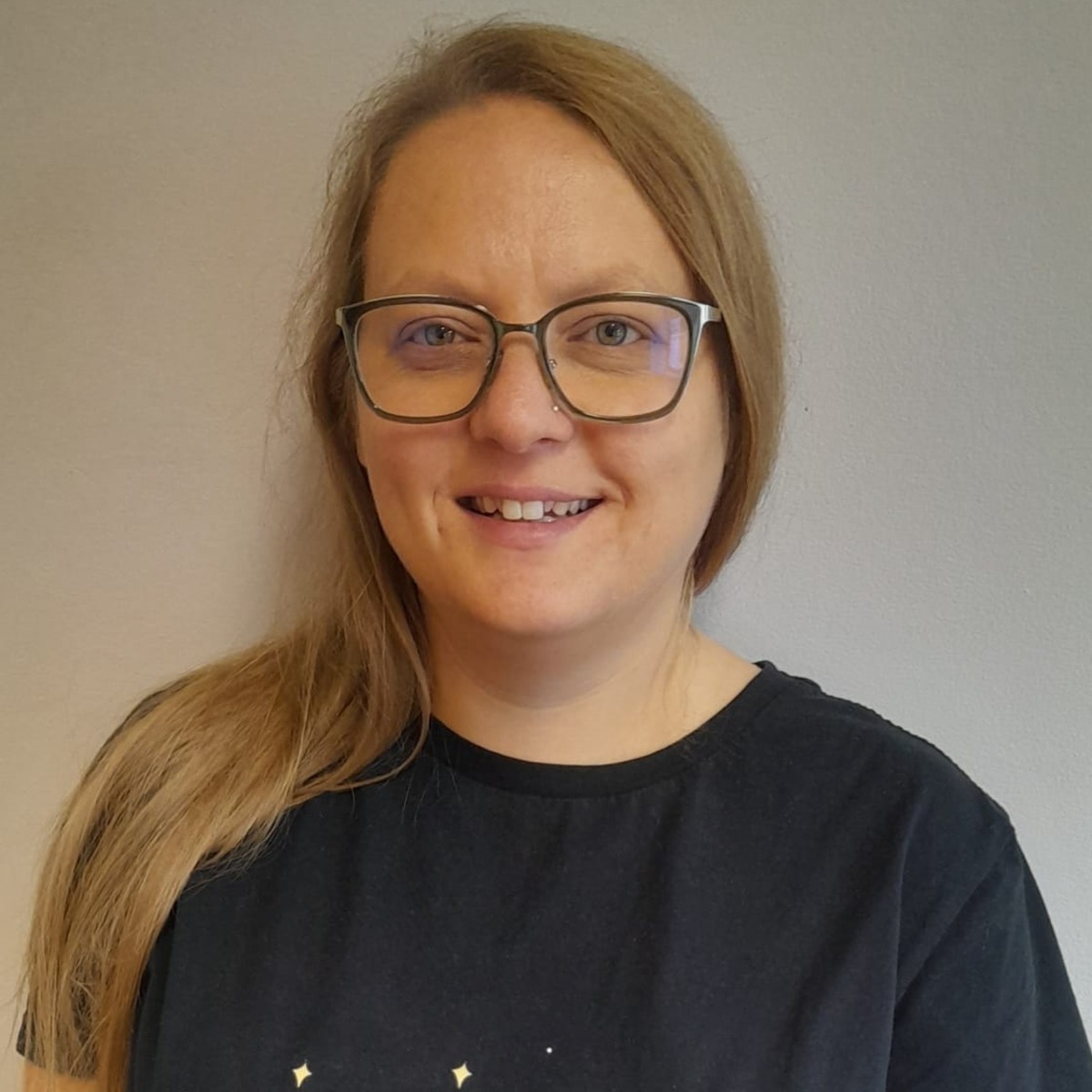 Dominika Pilak-Zadworna